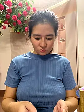 Bollozzy 89 online show from November 1, 2025, 4:31 pm