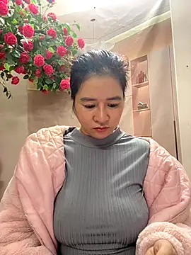 Bollozzy 89 online show from November 2, 2025, 4:59 am