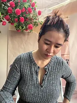 Bollozzy 89 online show from November 14, 2025, 12:42 am