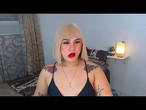 JayraFRESH online show from September 19, 2025, 9:43 am