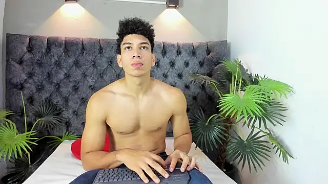 ALAN REDINGER online show from October 11, 2025, 1:20 pm