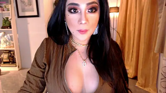 Snapshot of Goddess_Pleasure chatting on April 25, 2026, 3:20 am Goddess Pleasure online show from April 25, 2026, 3:20 am