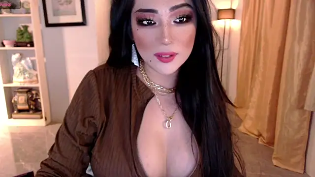 Snapshot of Goddess_Pleasure chatting on May 10, 2026, 5:23 am Goddess Pleasure online show from May 10, 2026, 5:23 am