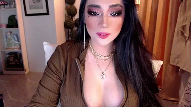 Snapshot of Goddess_Pleasure chatting on May 31, 2026, 3:15 am Goddess Pleasure online show from May 31, 2026, 3:15 am