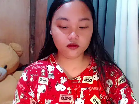  Lylia online show from November 25, 2025, 2:55 am