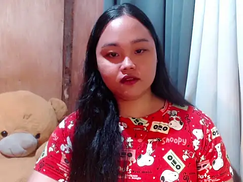  Lylia online show from January 7, 2026, 9:06 pm