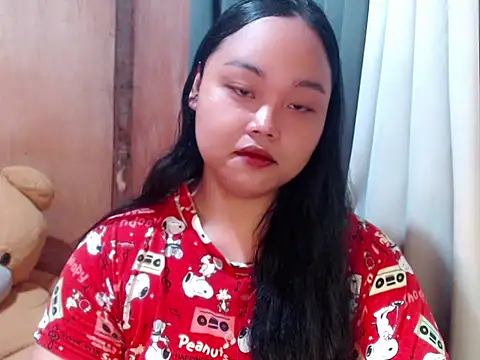  Lylia online show from January 9, 2026, 5:10 am