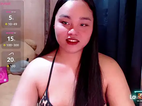  Lylia online show from July 13, 2026, 7:11 am