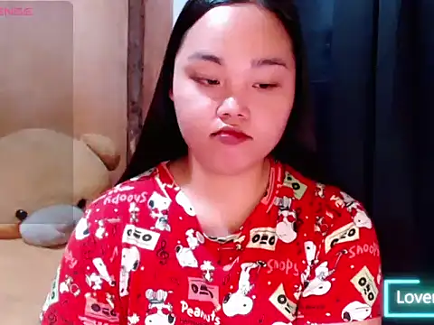  Lylia online show from July 15, 2026, 2:50 am