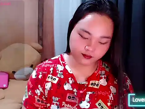  Lylia online show from July 17, 2026, 10:22 am