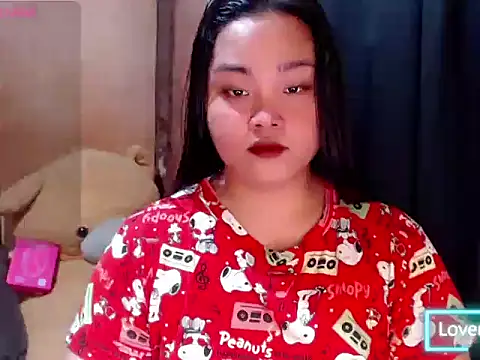  Lylia online show from July 18, 2026, 10:30 am