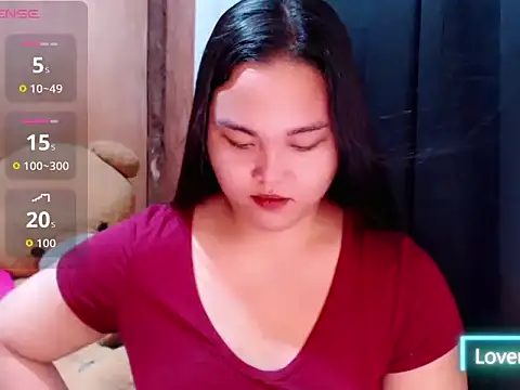  Lylia online show from July 21, 2026, 7:16 pm