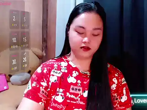  Lylia online show from July 25, 2026, 10:13 am