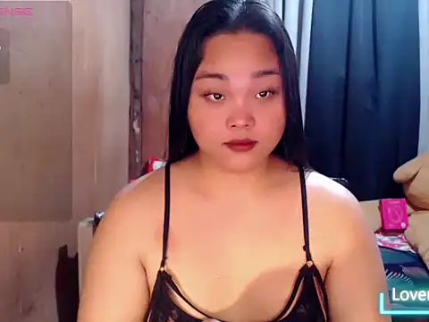  Lylia online show from July 28, 2026, 6:20 pm
