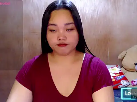  Lylia online show from August 2, 2026, 1:53 pm