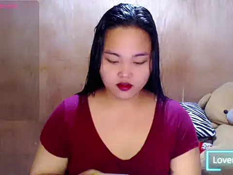 Lylia online show from August 5, 2026, 11:06 pm