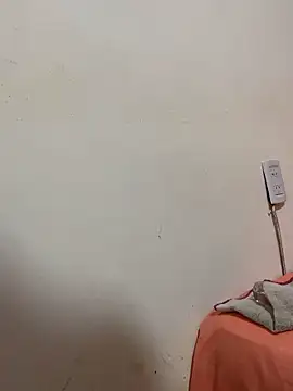 aphrodite sexy online show from January 31, 2026, 9:13 pm