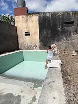 aphrodite sexy online show from March 6, 2026, 6:48 pm