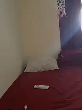 aphrodite sexy online show from March 18, 2026, 6:11 pm