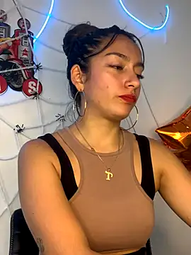 Alaska euphoria online show from November 1, 2025, 9:39 pm