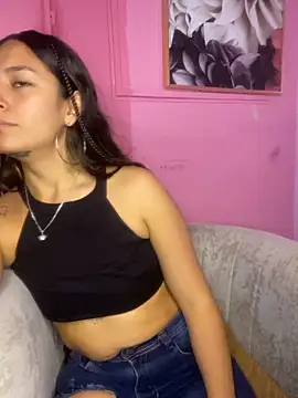 Alaska euphoria online show from January 14, 2026, 7:41 pm