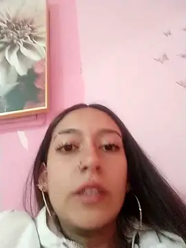 Alaska euphoria online show from March 1, 2026, 6:10 pm