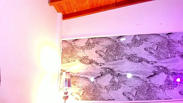 Snapshot of miss_daphnevega chatting on November 29, 2025, 9:51 pm miss daphnevega online show from November 29, 2025, 9:51 pm