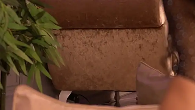 KendalJolly online show from September 18, 2025, 6:10 pm