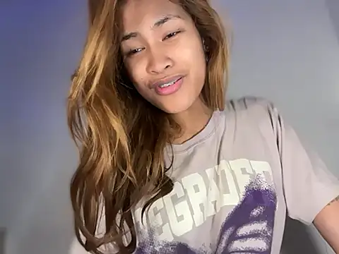 majestic princesslei1 online show from March 10, 2026, 11:59 am