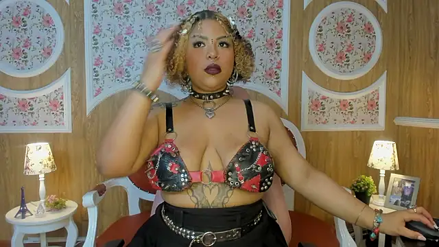 Kaidapunk online show from January 31, 2026, 7:45 pm