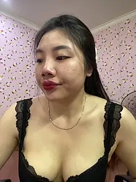 D2sweet online show from September 14, 2025, 11:31 am