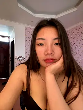 D2sweet online show from September 15, 2025, 1:16 am