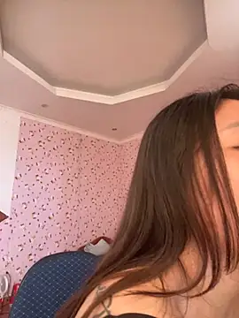 D2sweet online show from October 1, 2025, 6:30 am