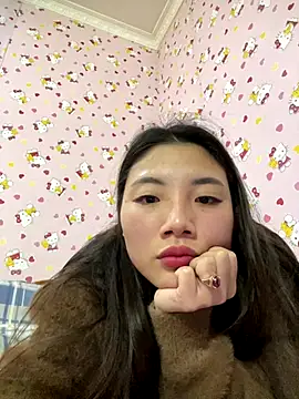 D2sweet online show from January 9, 2026, 12:08 pm