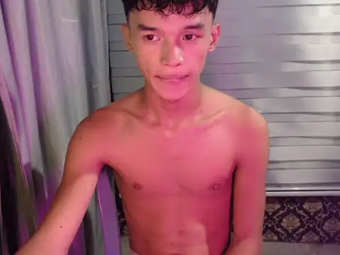 Daqt 15 online show from December 18, 2025, 12:33 pm