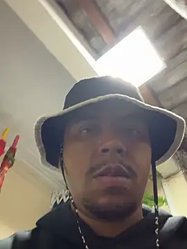 Didio ofc online show from March 22, 2026, 6:06 am