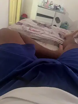 Didio ofc online show from April 22, 2026, 2:07 pm