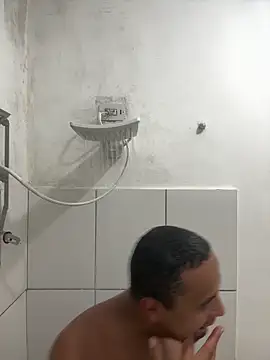 Didio ofc online show from April 23, 2026, 3:08 am