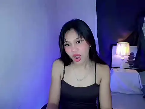 Filipina milker online show from October 16, 2025, 4:08 pm