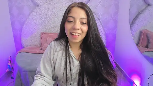 Sarita jane online show from April 22, 2026, 3:31 am