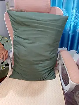 BingBing8866 online show from March 5, 2026, 6:09 am