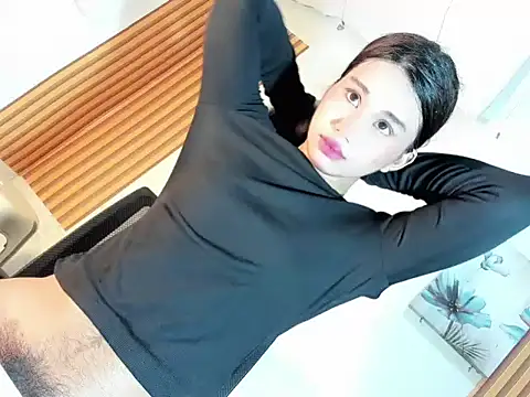 Ts morena online show from September 21, 2025, 11:45 am