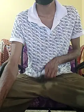 rockyy23boy online show from October 14, 2025, 5:19 am