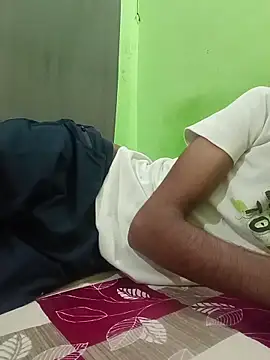 rockyy23boy online show from March 21, 2026, 3:33 am