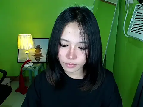 Ricaliciuos online show from April 21, 2026, 1:39 pm