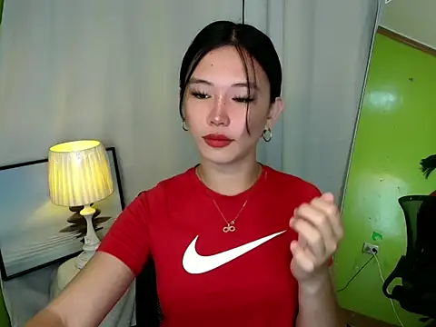Ricaliciuos online show from May 10, 2026, 8:25 pm