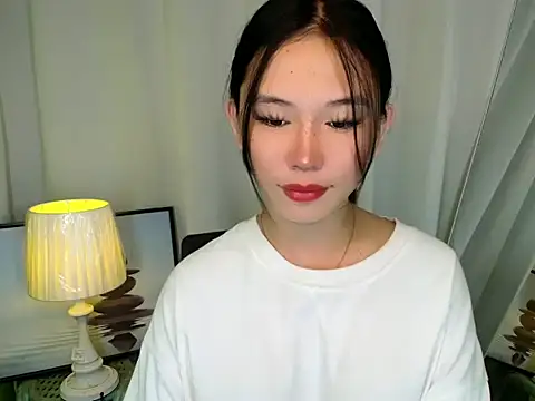 Ricaliciuos online show from May 24, 2026, 9:20 pm