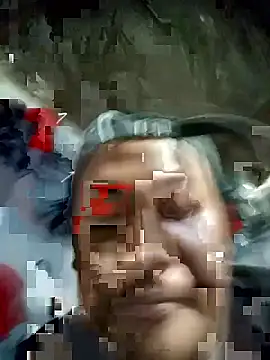 Snapshot of MistressDuhara chatting on November 27, 2025, 8:38 am MistressDuhara online show from November 27, 2025, 8:38 am