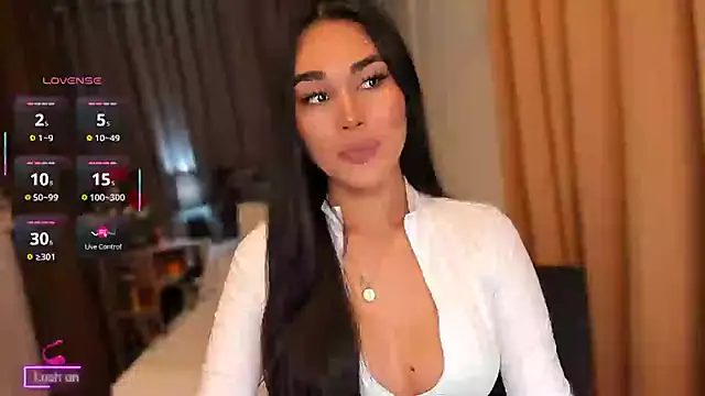 Snapshot of Fox_Smithxx chatting on May 30, 2026, 10:51 pm Fox Smithxx online show from May 30, 2026, 10:51 pm