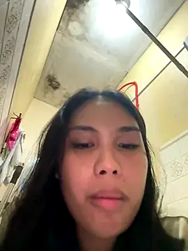 Griselda beatriz3 online show from September 29, 2025, 9:36 am